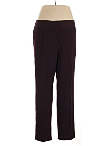Apt. 9 Dress Pants (view 1)