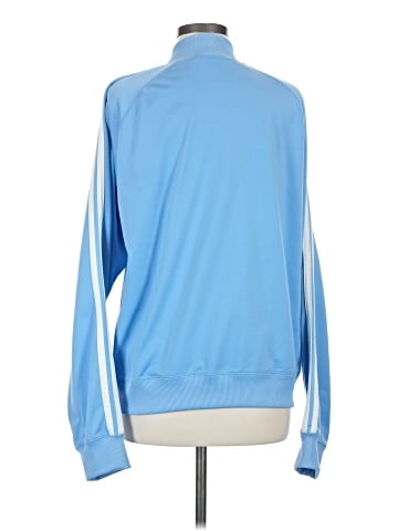 Gear for Sports Track Jacket (view 2)