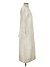 Ann Mashburn Ivory Casual Dress Size XS - photo 4