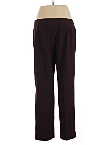 Apt. 9 Dress Pants (view 2)