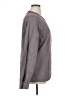 GOODTHREADS Gray Sweatshirt Size XL - photo 4