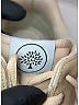 Mulberry Tan Sneakers Size EU 37 - photo 7