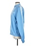 Gear for Sports 100% Polyester Blue Track Jacket Size M - photo 5
