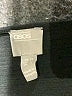 ASOS Black Casual Dress Size 16 - photo 7