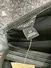 Ann Taylor Gray Casual Dress Size 10 - photo 7