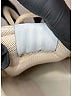 Mulberry Tan Sneakers Size EU 37 - photo 8