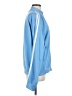 Gear for Sports 100% Polyester Blue Track Jacket Size M - photo 4