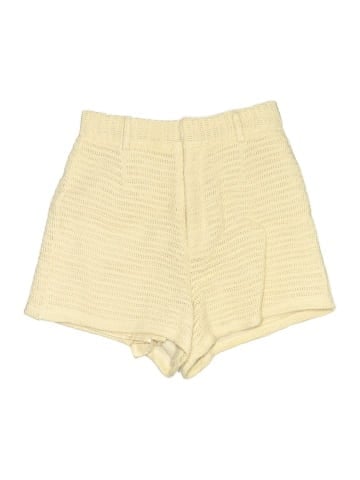 JLUXLABEL Shorts (view 1)
