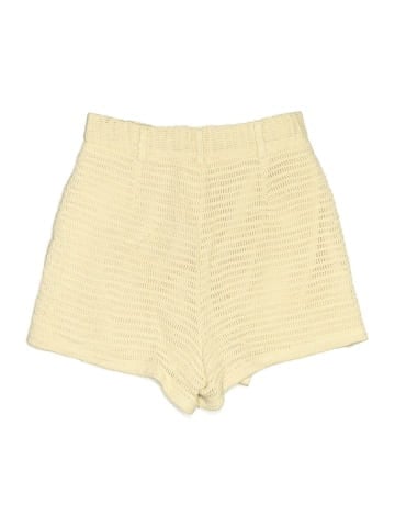 JLUXLABEL Shorts (view 2)