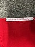 Jennyfer Red Tank Top Size M (estimated) - photo 7