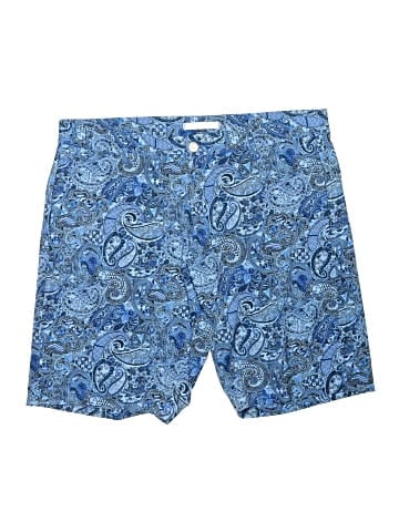 Robert Graham Board Shorts (view 1)