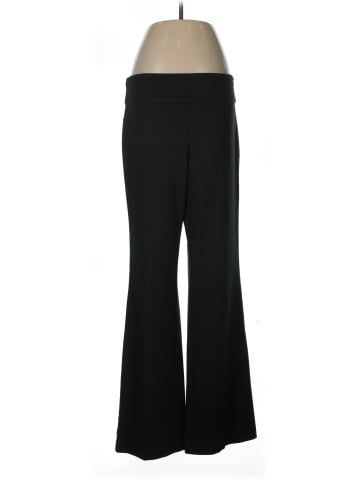 7th Avenue Design Studio New York & Company Dress Pants (view 1)