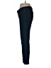 NYDJ Solid Blue Jeans Size 10 - photo 5