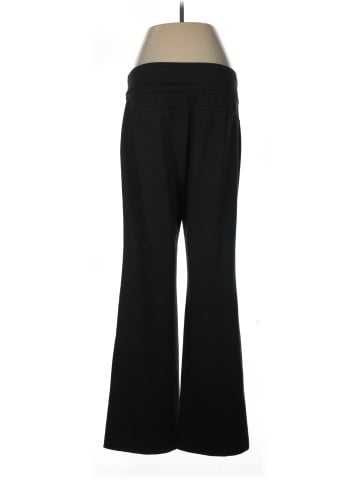 7th Avenue Design Studio New York & Company Dress Pants (view 2)