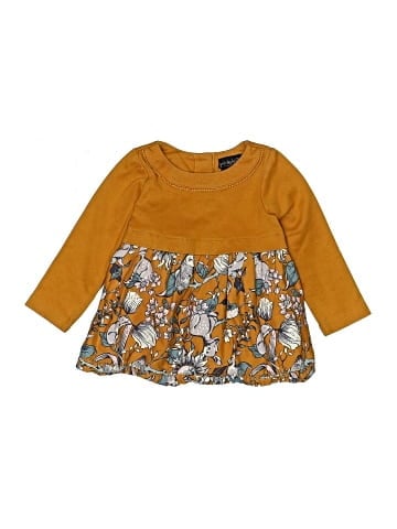 Cynthia Rowley Dress (view 1)