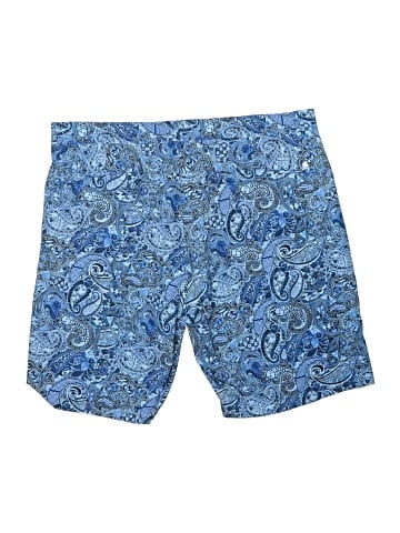 Robert Graham Board Shorts (view 2)