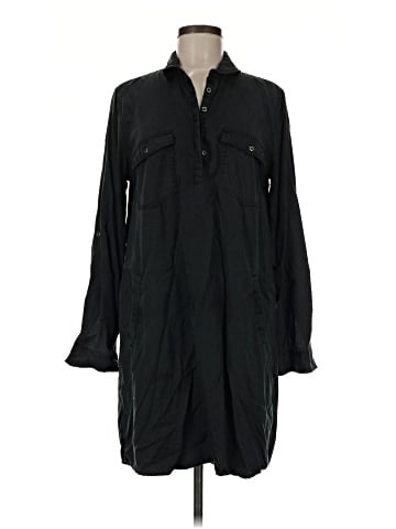 Saks Fifth Avenue Casual Dress (view 1)