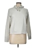 Show Me Your Mumu Gray Sweatshirt Size L (estimated) - photo 1