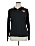 Cg Black Long Sleeve Polo Size XL - photo 1