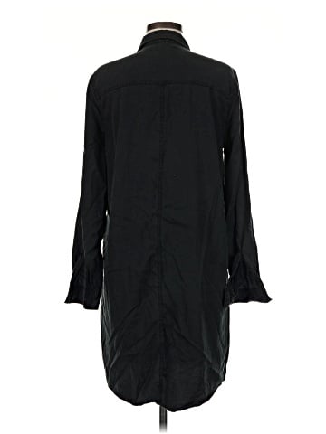 Saks Fifth Avenue Casual Dress (view 2)