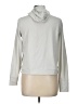 Show Me Your Mumu Gray Sweatshirt Size L (estimated) - photo 2