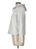 Show Me Your Mumu Gray Sweatshirt Size L (estimated) - photo 5