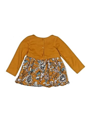 Cynthia Rowley Dress (view 2)