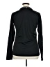 Cg Black Long Sleeve Polo Size XL - photo 2