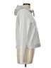 Show Me Your Mumu Gray Sweatshirt Size L (estimated) - photo 4
