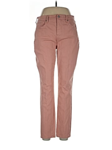 NYDJ Casual Pants (view 1)