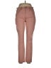 NYDJ Brown Casual Pants Size 10 - photo 1