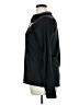 Cg Black Long Sleeve Polo Size XL - photo 5
