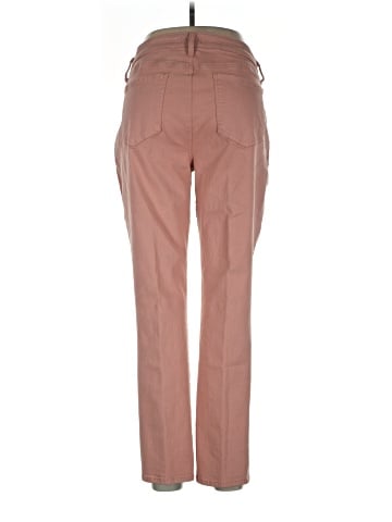 NYDJ Casual Pants (view 2)