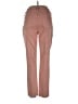 NYDJ Brown Casual Pants Size 10 - photo 2