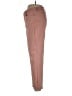 NYDJ Brown Casual Pants Size 10 - photo 5