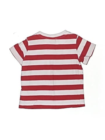 H&M Short Sleeve T-Shirt (view 2)