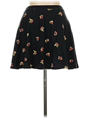 Forever 21 Casual Skirt (view 1)