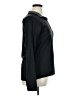 Cg Black Long Sleeve Polo Size XL - photo 4