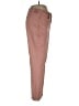 NYDJ Brown Casual Pants Size 10 - photo 4