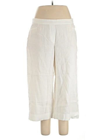 J.Jill Casual Pants (view 1)
