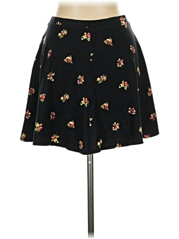 Forever 21 Casual Skirt (view 2)