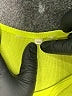 Unbranded Yellow Tank Top Size XXS - photo 7