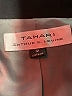 Tahari by ASL Black Blazer Size 12 - photo 6