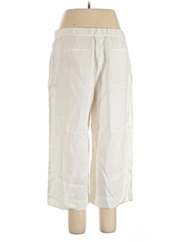 J.Jill Casual Pants (view 2)