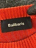 Assorted Brands Solid Red Pullover Sweater Size M - photo 7