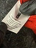 Assorted Brands Solid Red Pullover Sweater Size M - photo 9
