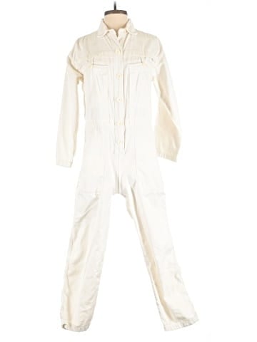 Maje Jumpsuit (view 1)