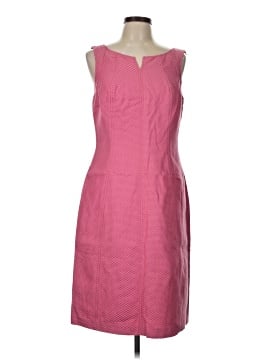 Talbots Women's Sheath Dresses On Sale Up To 90% Off Retail | ThredUp