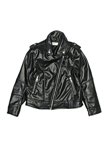 H&M Jacket (view 1)