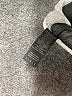 Unbranded Gray Sweatshirt Size L - photo 8